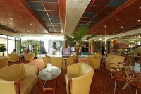 ���� - ����������� �� RCC-TRAVEL.RU